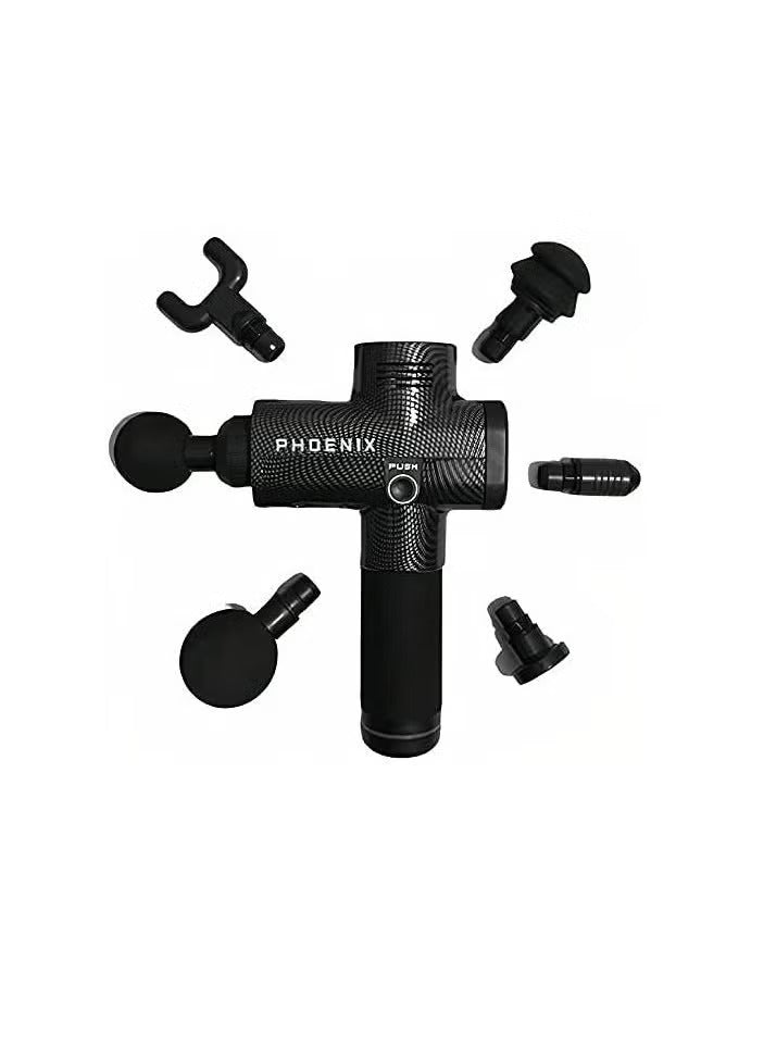 Phoenix Massage Gun A1