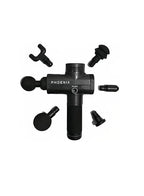 Phoenix Massage Gun A1