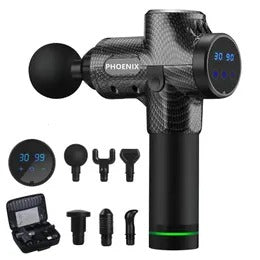 Phoenix Massage Gun A1