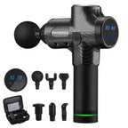 Phoenix Massage Gun A1