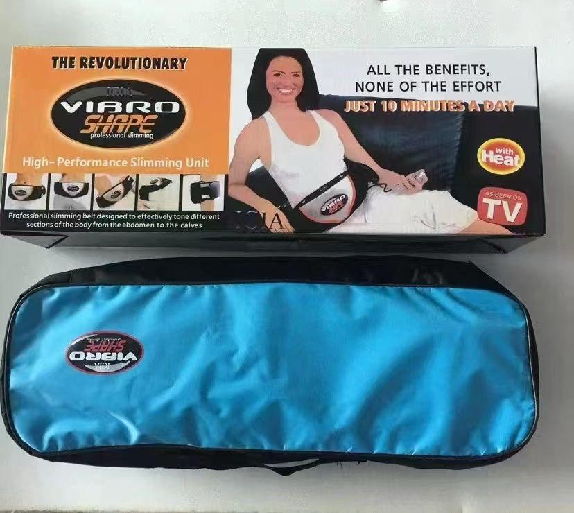vibro shape جهاز مساج