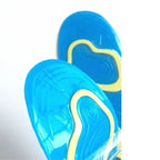 فرش جيل