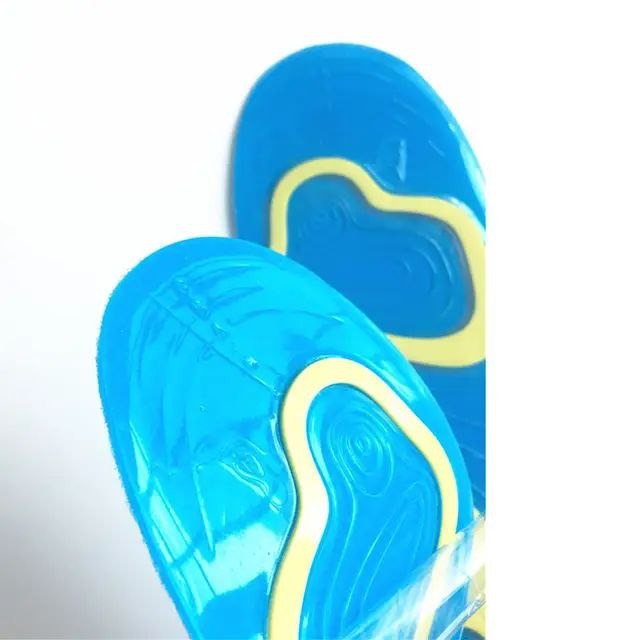 فرش جيل