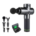 Phoenix Massage Gun A1